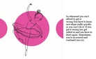 Ballerina Blues