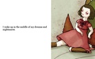 Dreams and Nightmares