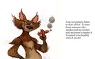 I WAS THINKING