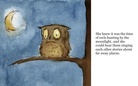 Night's Secrets