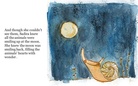 Night's Secrets