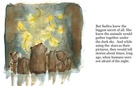 Night's Secrets