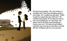 It was just a Dream