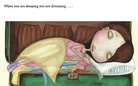 BIG DREAMS