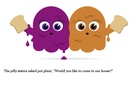 FRIENDS!!!!