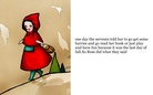 Rose The Princess