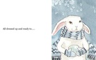 A Holiday Story