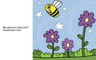 I have been expecting you...


Written for Leila and Katie xxx

I hope it brings back memories!