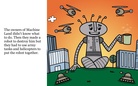 Machine Land!!!!!