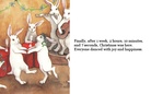 Celebrating Christmas
