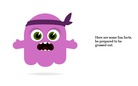 BEWARE !

Germs, germs everywhere!