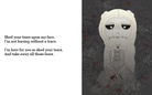Shed Your Tears