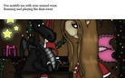 Shed Your Tears