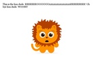 I Like animals