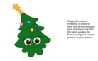 It's Christmas Time