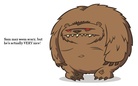 I"m Cute!