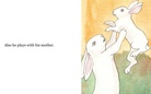 Bunny time with bunny music