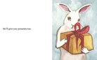 Bunny time with bunny music
