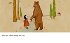 The life of a girl