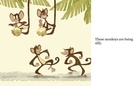Silly Animals