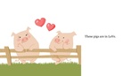 Silly Animals