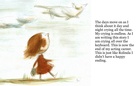 A Dream NOT To Come True. :( Part 2 :( :(