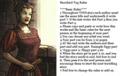 The Dragon's Temple
Part 5