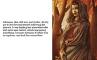 The Dragon's Temple
Part 5