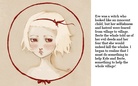 A Whale of a Story:
bravery and friendship at great price.