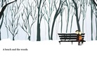 Hug Someone

(100-letter story)
