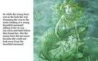The Lost Fairy