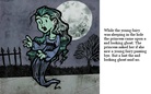 The Lost Fairy