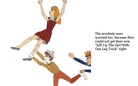 The Great Circus