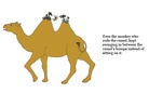 The Great Circus