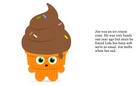 Creatures and Animals  in Bazookoo