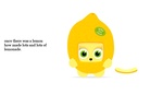 how do u like ure lemonade???????????????????????????????????????????????????????????????????????????????????????????????????????????????????????????