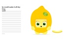 how do u like ure lemonade???????????????????????????????????????????????????????????????????????????????????????????????????????????????????????????