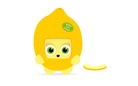 how do u like ure lemonade???????????????????????????????????????????????????????????????????????????????????????????????????????????????????????????