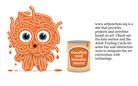 Cool Sites for Educators