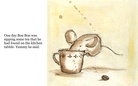 The  Greedy  Mouse