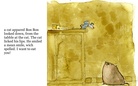 The  Greedy  Mouse