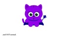 Purple Wonder: Part 1