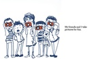 Pictures of Life