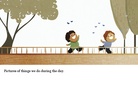 Pictures of Life