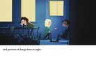 Pictures of Life