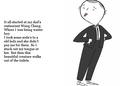 Moofy-lala's Diary 2.

I'm all grown up!!
