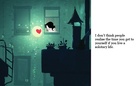 Solitary Life