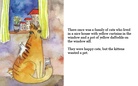 The Kittens' Pet