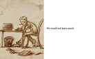If Only