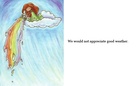 If Only